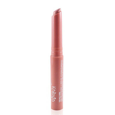 Karaja Sensual Shine Lipstick